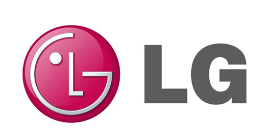 LG